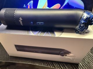 （分類：）位於 。 由 lung914 提交（商品編號 1445131759，圖片 1）。簡介： 。
