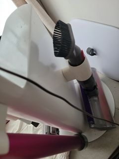 （分類：）位於 。 由 ws31965 提交（商品編號 1445119030，圖片 1）。簡介： 。