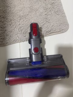 (Category: ) located in . Submitted by monyett (Listing ID 1445085279, Image 1). Description: .