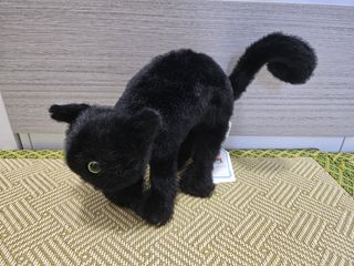 （分類：）位於 。 由 wm_snowing 提交（商品編號 1445142627，圖片 1）。簡介： 。