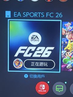 （分類：）位於 。 由 a.santos_11 提交（商品編號 1445200616，圖片 1）。簡介： 。