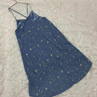 （分類：）位於 。 由 yjthy107 提交（商品編號 1445190915，圖片 1）。簡介： 。