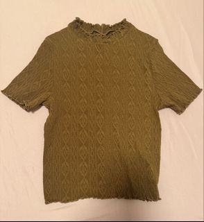 （分類：）位於 。 由 saauu 提交（商品編號 1445147713，圖片 1）。簡介： 。
