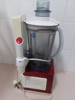 (Category: ) located in . Submitted by echaihar (Listing ID 1445061089, Image 1). Description: .