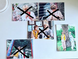 （分類：）位於 。 由 yj1215 提交（商品編號 1405278582，圖片 1）。簡介： 。