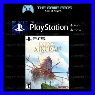 (Category: ) located in . Submitted by thegamebroph (Listing ID 1445208943, Image 1). Description: .