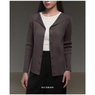 (Kategori: ) berada di . Dikirim oleh userrc (ID iklan 1445149423, Gambar 1). Deskripsi: .