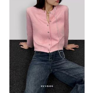(Kategori: ) berada di . Dikirim oleh userrc (ID iklan 1445149801, Gambar 1). Deskripsi: .
