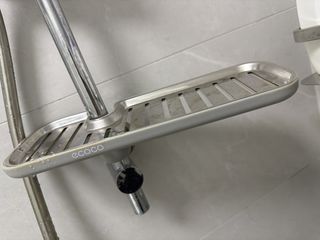 (Category: ) located in . Submitted by cevial (Listing ID 1445209887, Image 1). Description: .