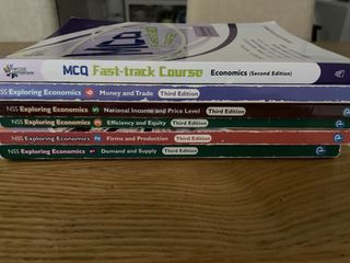 （分類：）位於 。 由 dseonsale 提交（商品編號 1445203185，圖片 1）。簡介： 。