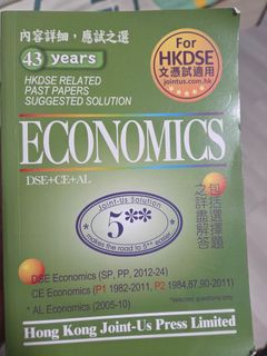 （分類：）位於 。 由 dse2026 提交（商品編號 1445086416，圖片 1）。簡介： 。