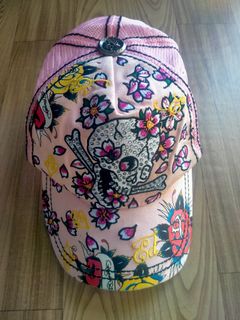 (Category: ) located in . Submitted by nothingabove300shop (Listing ID 1445185868, Image 1). Description: .