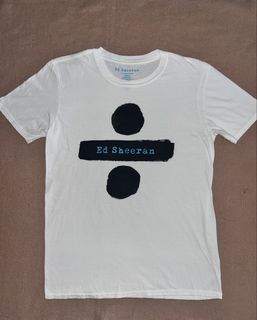 (Category: ) located in . Submitted by fujiwarastore (Listing ID 1445075750, Image 1). Description: .