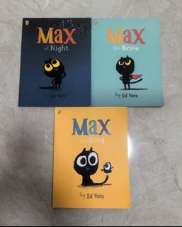 （分類：）位於 。 由 wilsoncthao 提交（商品編號 1445199208，圖片 1）。簡介： 。