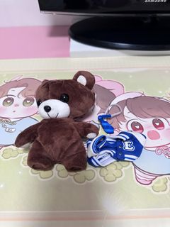 （分類：）位於 。 由 ryuuuuu13 提交（商品編號 1445173622，圖片 1）。簡介： 。
