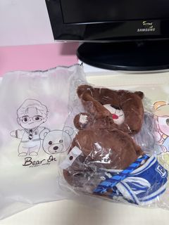 （分類：）位於 。 由 ryuuuuu13 提交（商品編號 1445173647，圖片 1）。簡介： 。