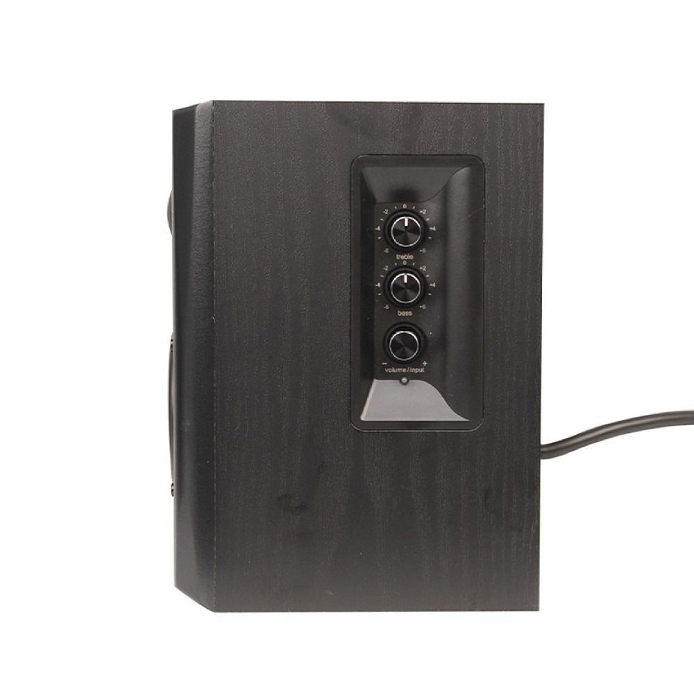 Edifier S351DB 2.1 Speaker System with Subwoofer494251929953914883