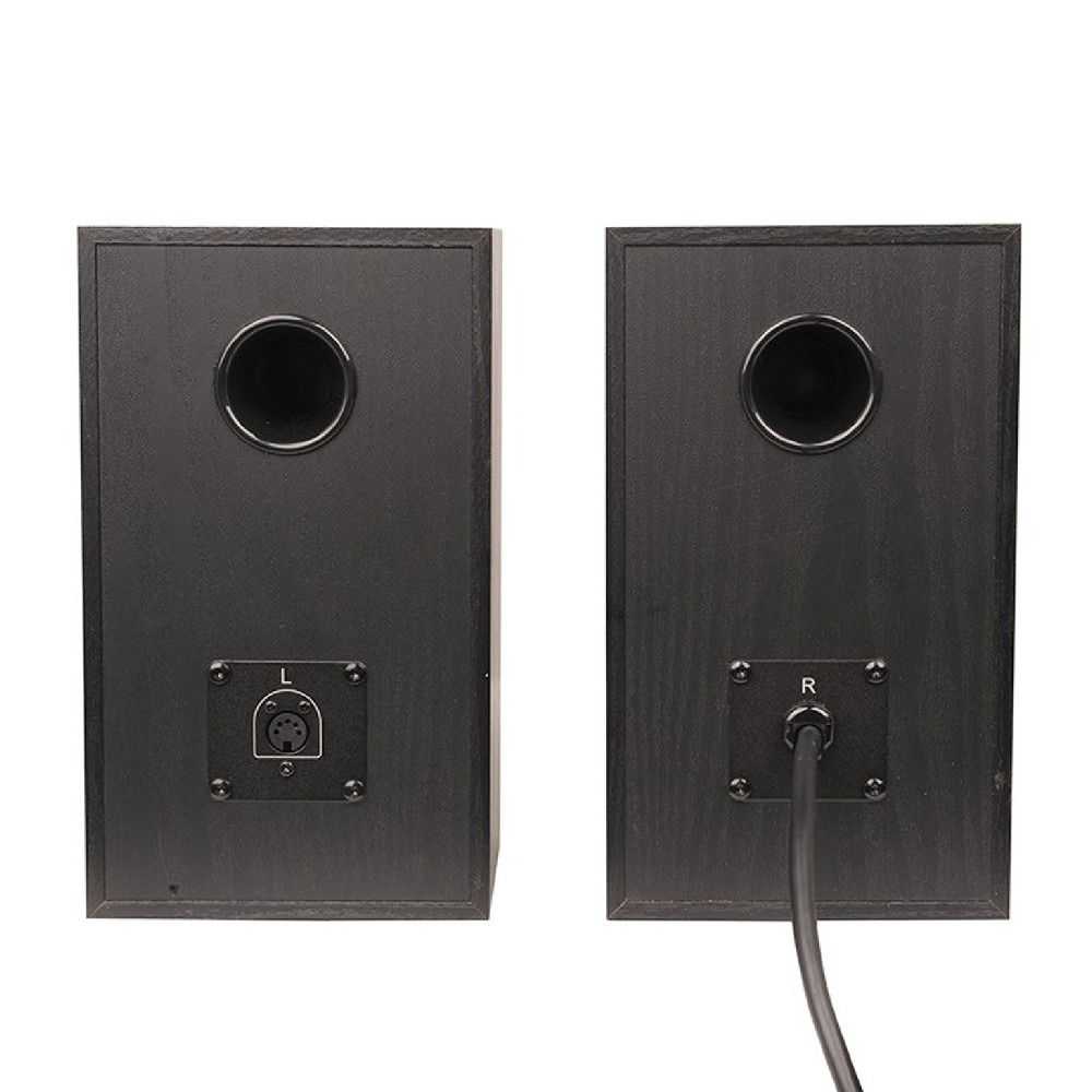 Edifier S351DB 2.1 Speaker System with Subwoofer494251929953914881
