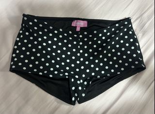 (Category: ) located in . Submitted by blhjwears (Listing ID 1445202129, Image 1). Description: .