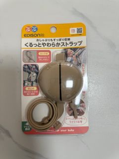 （分類：）位於 。 由 tssgt 提交（商品編號 1445093319，圖片 1）。簡介： 。