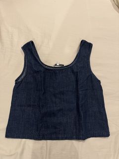(Category: ) located in . Submitted by pinkyclothes1267 (Listing ID 1445184363, Image 1). Description: .