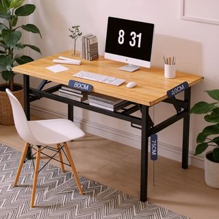(Category: ) located in . Submitted by mylivingnest (Listing ID 1445153165, Image 1). Description: .