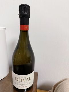 （分類：）位於 。 由 patpat815 提交（商品編號 1445174703，圖片 1）。簡介： 。