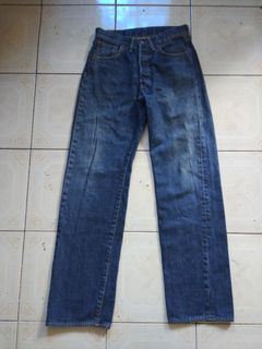 (Category: ) located in . Submitted by denimdude.ph (Listing ID 1445155923, Image 1). Description: .