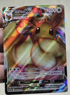 (Category: ) located in . Submitted by taeyeon1234 (Listing ID 1445180709, Image 1). Description: .
