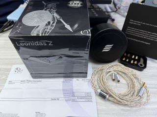 （分類：）位於 。 由 dc20121227 提交（商品編號 1445130433，圖片 1）。簡介： 。
