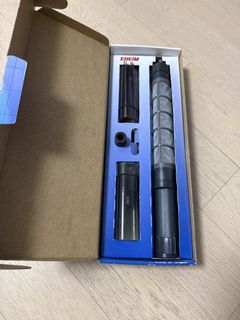 （分類：）位於 。 由 monmonlau17 提交（商品編號 1445186398，圖片 1）。簡介： 。