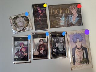 （分類：）位於 。 由 catstock 提交（商品編號 1445112972，圖片 1）。簡介： 。