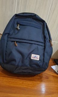 (Kategori: ) berada di . Dikirim oleh quisquistsyalala (ID iklan 1445053819, Gambar 1). Deskripsi: .