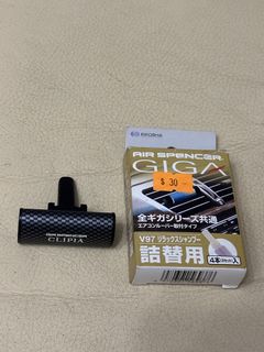 （分類：）位於 。 由 fa_313 提交（商品編號 1445083720，圖片 1）。簡介： 。