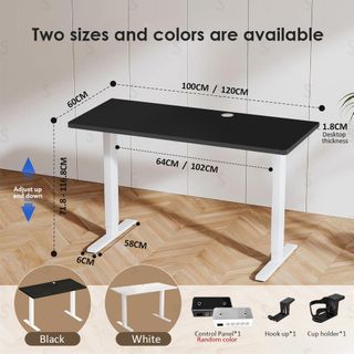 (Category: ) located in . Submitted by emmashoppingg (Listing ID 1445195929, Image 1). Description: .