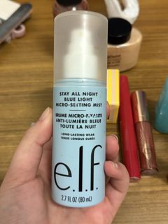 (Category: ) located in . Submitted by malaysia_preloved (Listing ID 1445181058, Image 1). Description: .