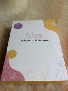 （分類：）位於 。 由 ears_helper 提交（商品編號 1445147983，圖片 1）。簡介： 。
