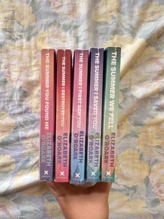 (Category: ) located in . Submitted by maryhadalittlebook (Listing ID 1445060100, Image 1). Description: .