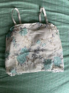 (Category: ) located in . Submitted by helloluckyme (Listing ID 1445129767, Image 1). Description: .