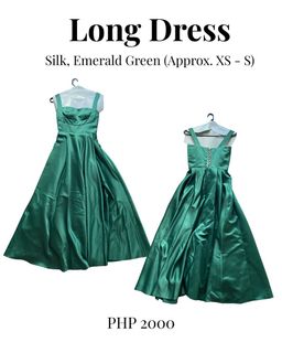 (Category: ) located in . Submitted by tomorrow.thrift (Listing ID 1445168240, Image 1). Description: .