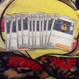(Category: ) located in . Submitted by crazino (Listing ID 1445175213, Image 1). Description: .