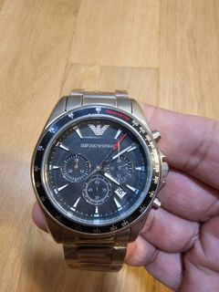 (Category: ) located in . Submitted by tagine.watch (Listing ID 1445123719, Image 1). Description: .