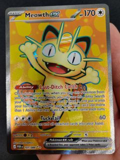 (Category: ) located in . Submitted by yammytt02 (Listing ID 1445165925, Image 1). Description: .