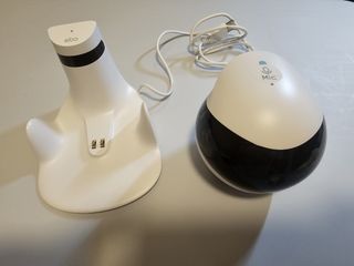 （分類：）位於 。 由 itwasme 提交（商品編號 1445200119，圖片 1）。簡介： 。