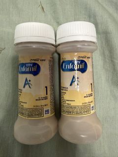 （分類：）位於 。 由 iwvayng 提交（商品編號 1445151362，圖片 1）。簡介： 。