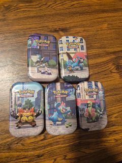 (Category: ) located in . Submitted by thelostshop (Listing ID 1445067989, Image 1). Description: .