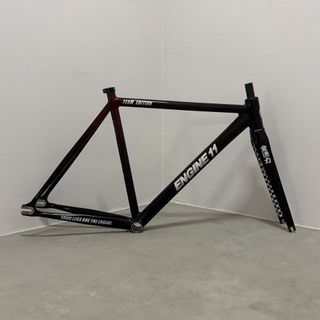 (Category: ) located in . Submitted by tianbikes.sg (Listing ID 1444154199, Image 1). Description: .