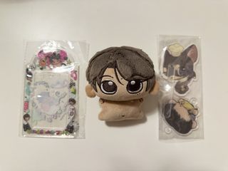 （分類：）位於 。 由 _e0vkuu 提交（商品編號 1445174001，圖片 1）。簡介： 。