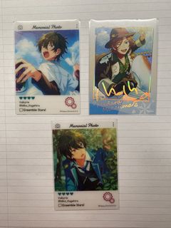 (Category: ) located in . Submitted by r_yuki (Listing ID 1445174695, Image 1). Description: .