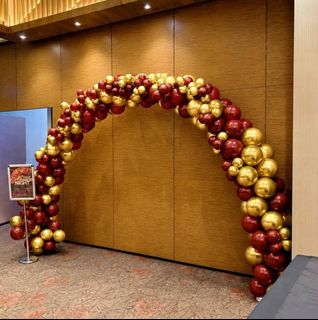 (Category: ) located in . Submitted by styledbyarch (Listing ID 1445217403, Image 1). Description: .